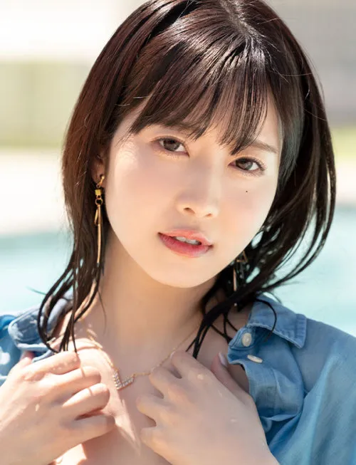 春山可望 古装权谋电视剧