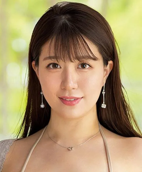 夜航西飞 音乐竞演综艺